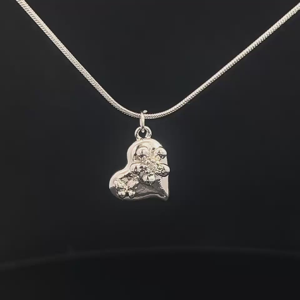 Κ39 Μενταγιόν