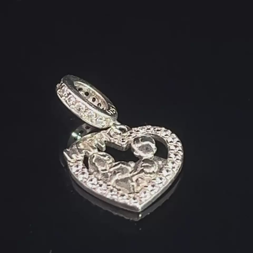 C51 Charm
