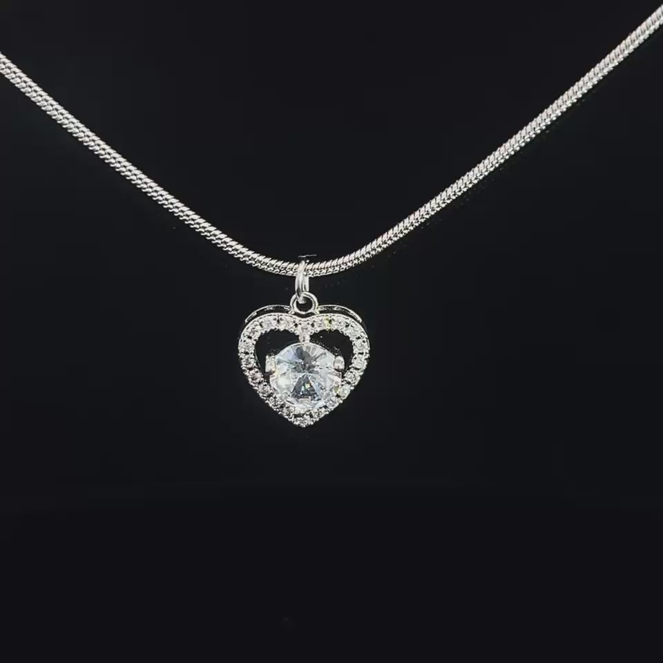 Κ25 Μενταγιόν