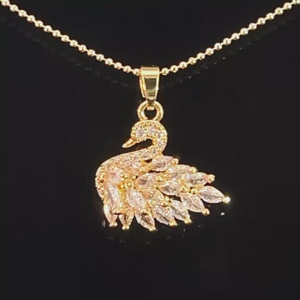 Κ68 Μενταγιόν