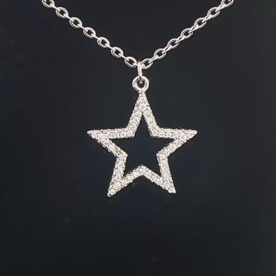 Κ115 Μενταγιόν