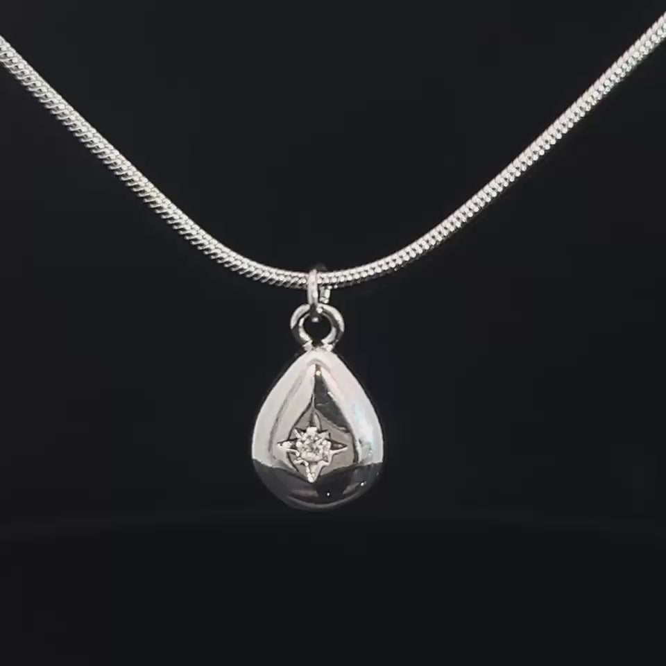 Κ36 Μενταγιόν