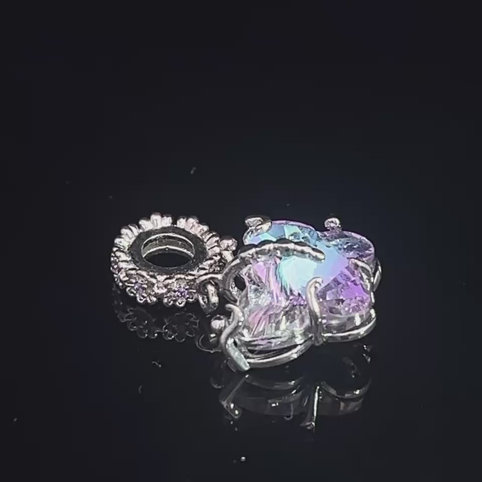 C38 Charm