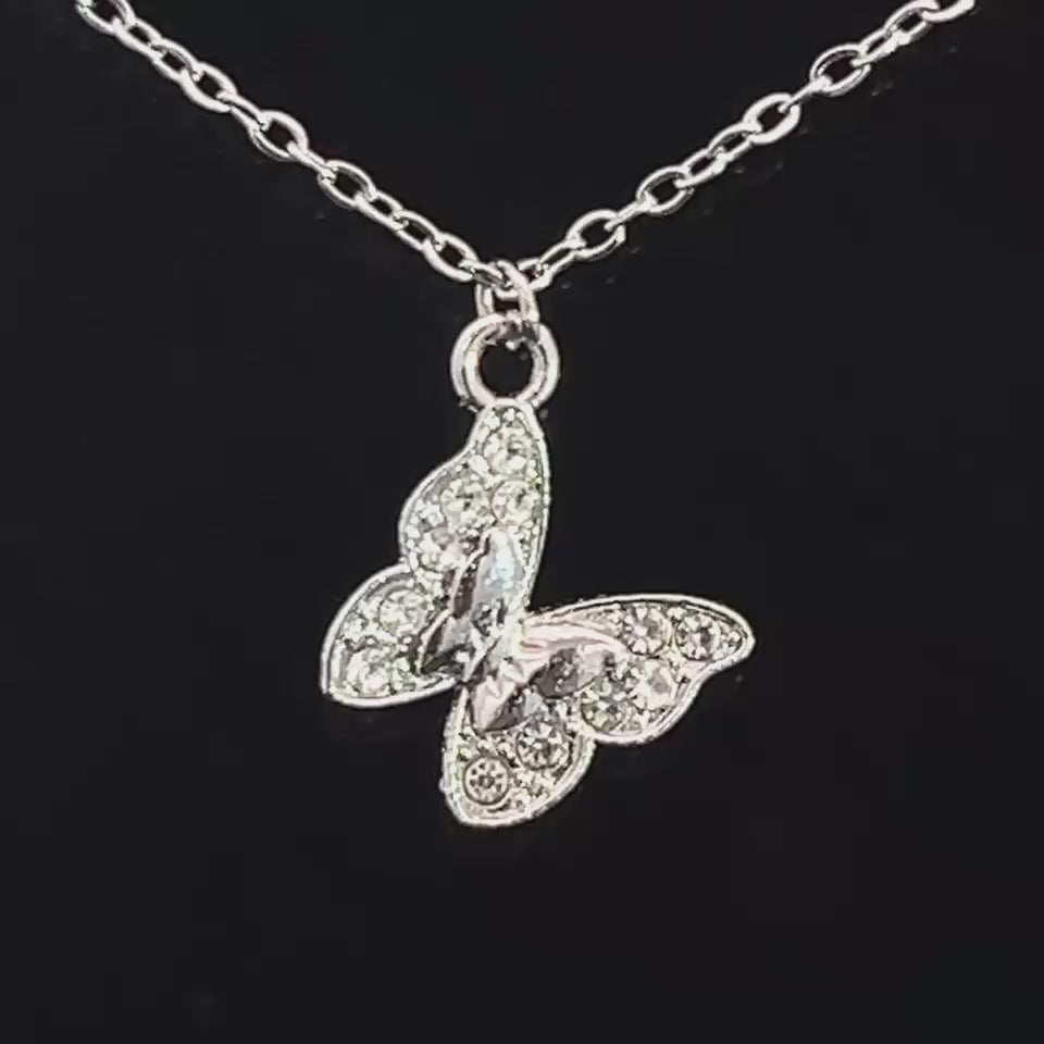 Κ91 Μενταγιον