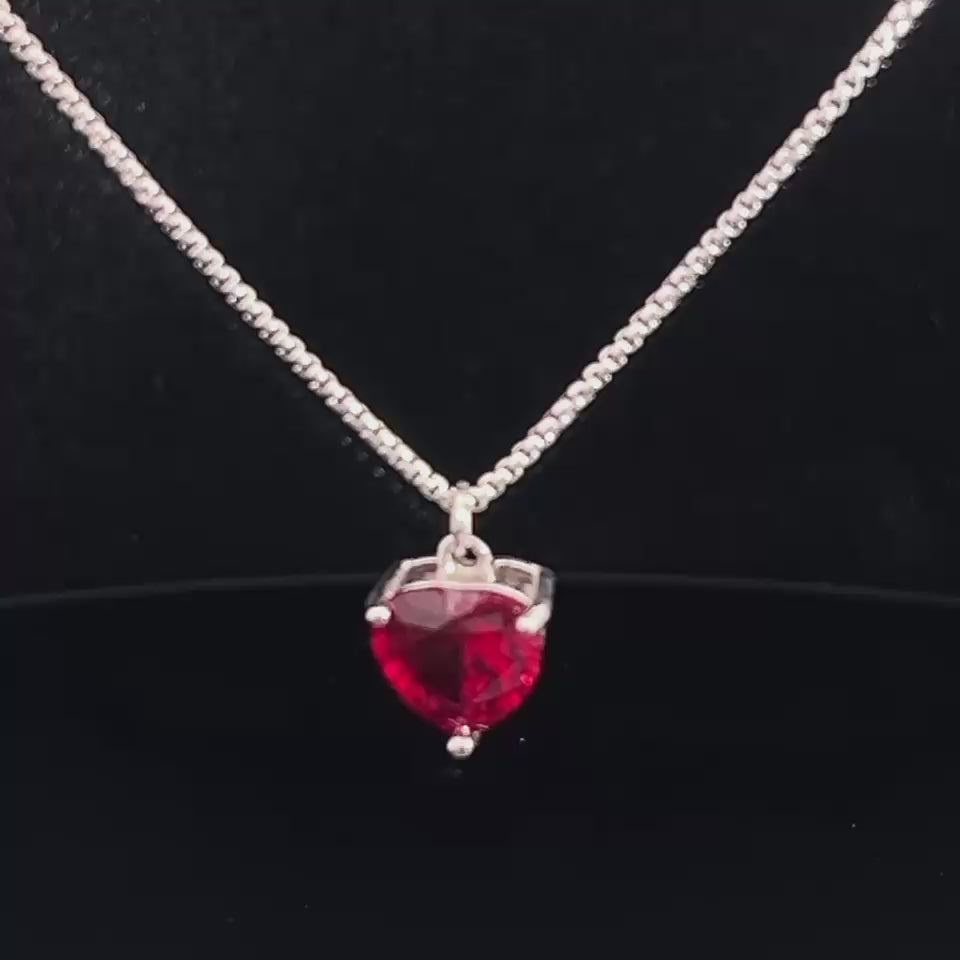 Κ27 Μενταγιόν