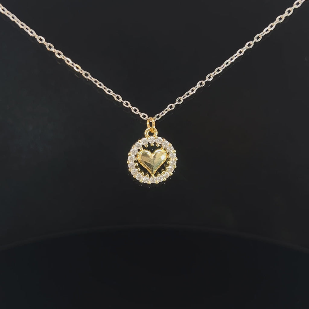 Κ9 Μενταγιόν