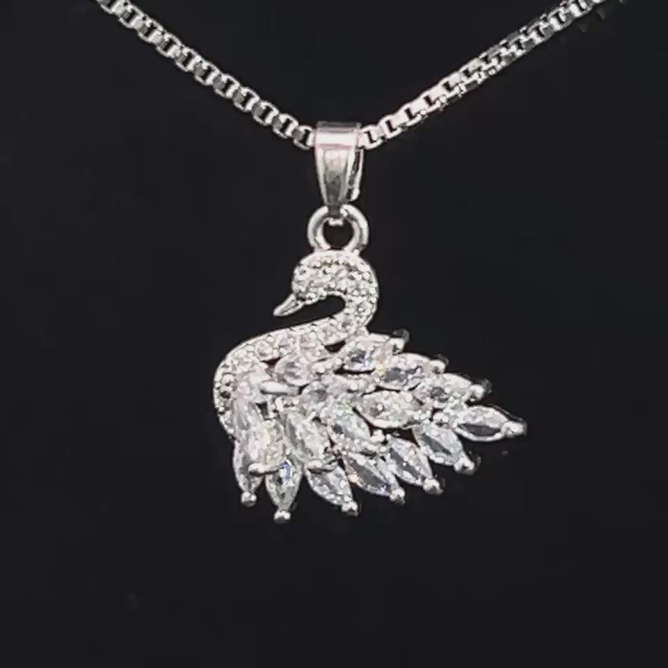 Κ68 Μενταγιόν