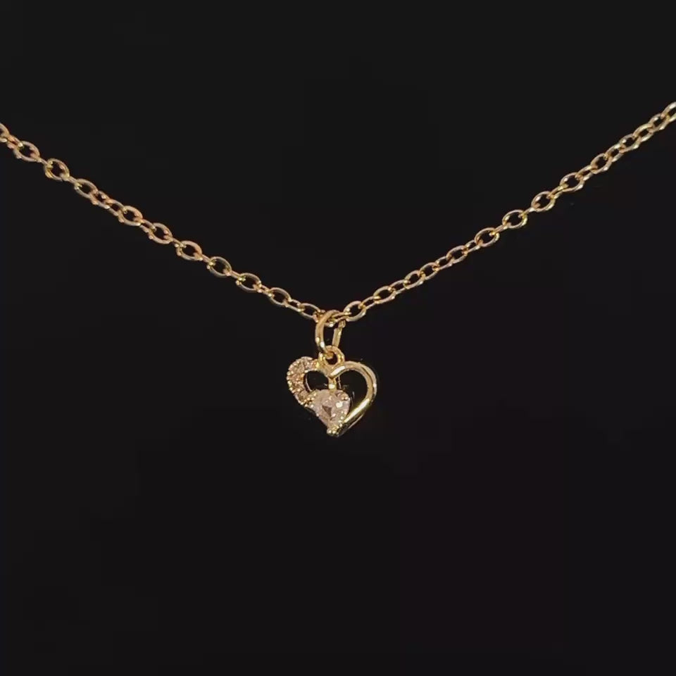 Κ14 Μενταγιόν