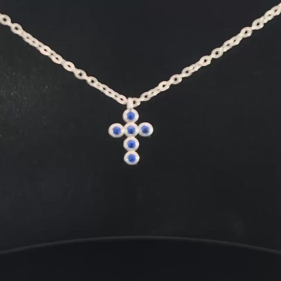 Κ50 Μενταγιόν