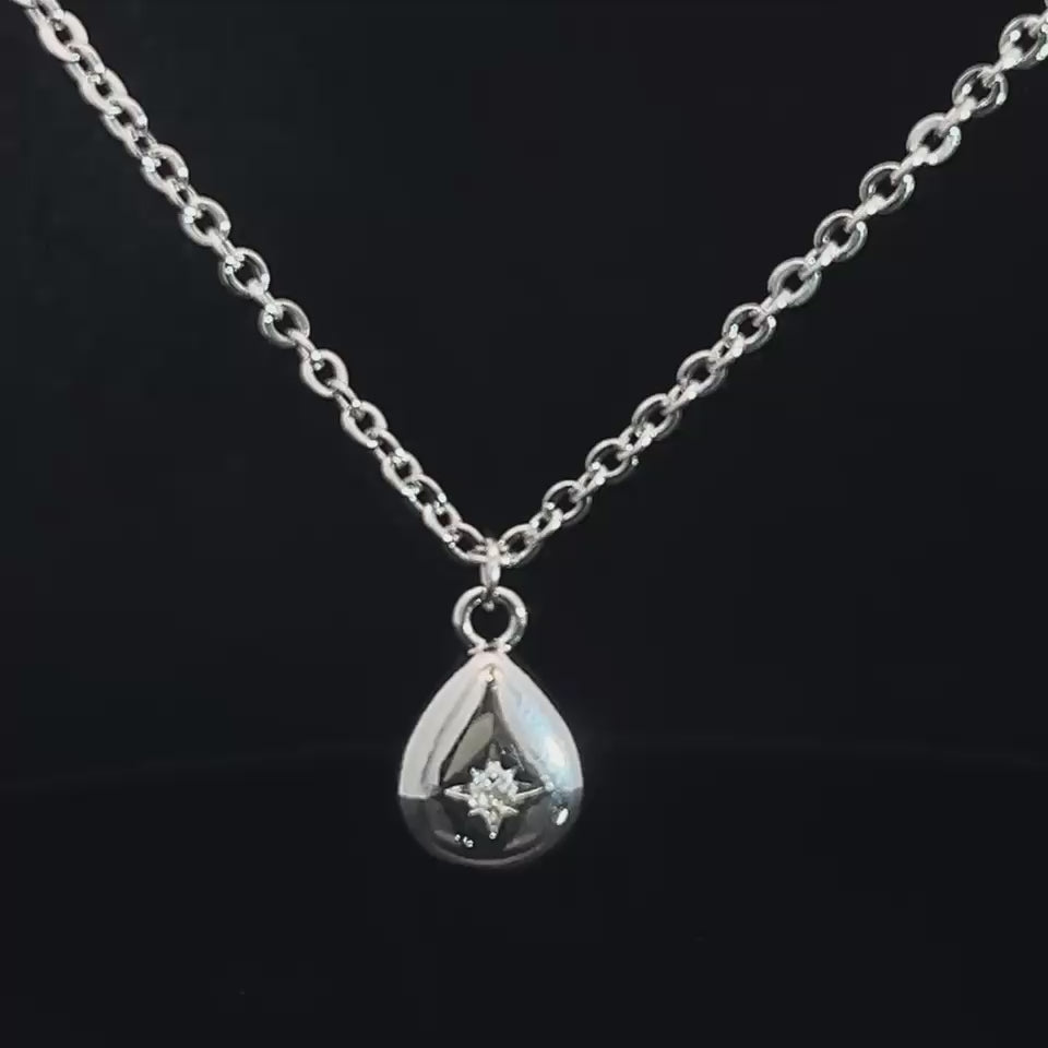 Κ36 Μενταγιόν