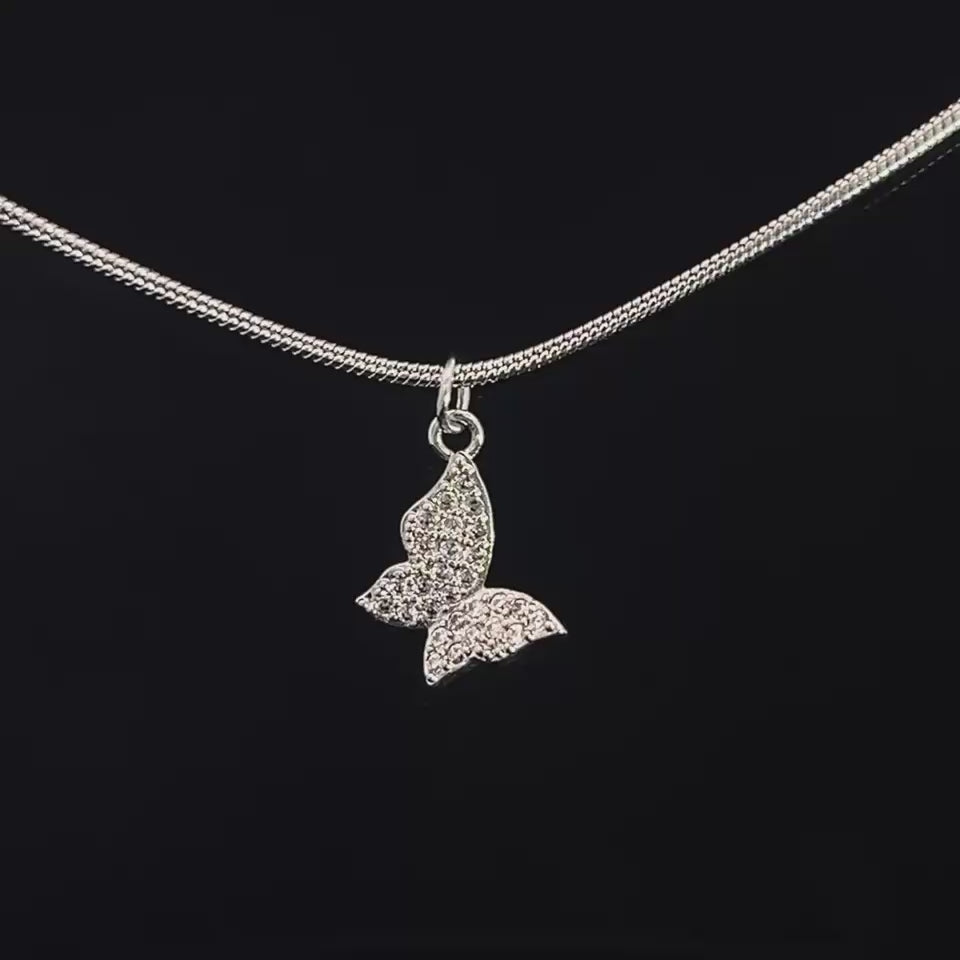 Κ37 Μενταγιόν