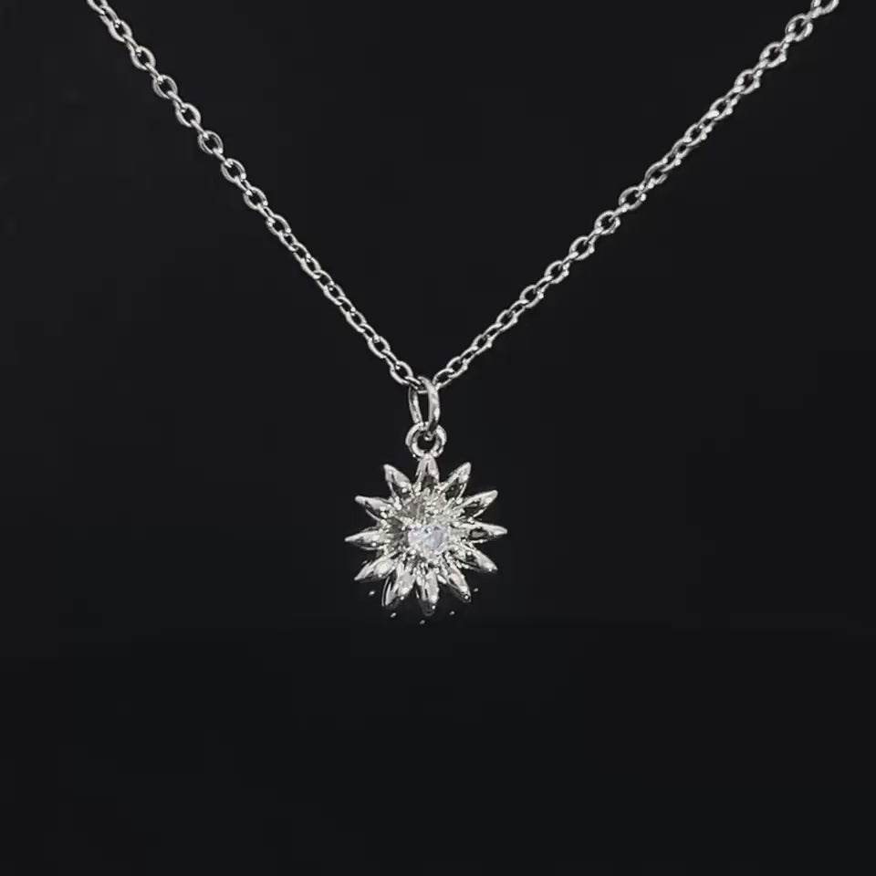 Κ34 Μενταγιόν