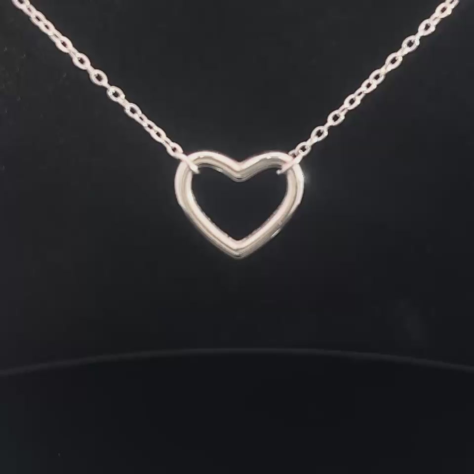 K41 Μενταγιόν