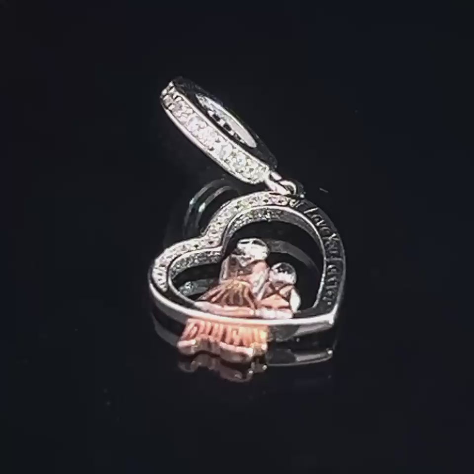 C53 Charm
