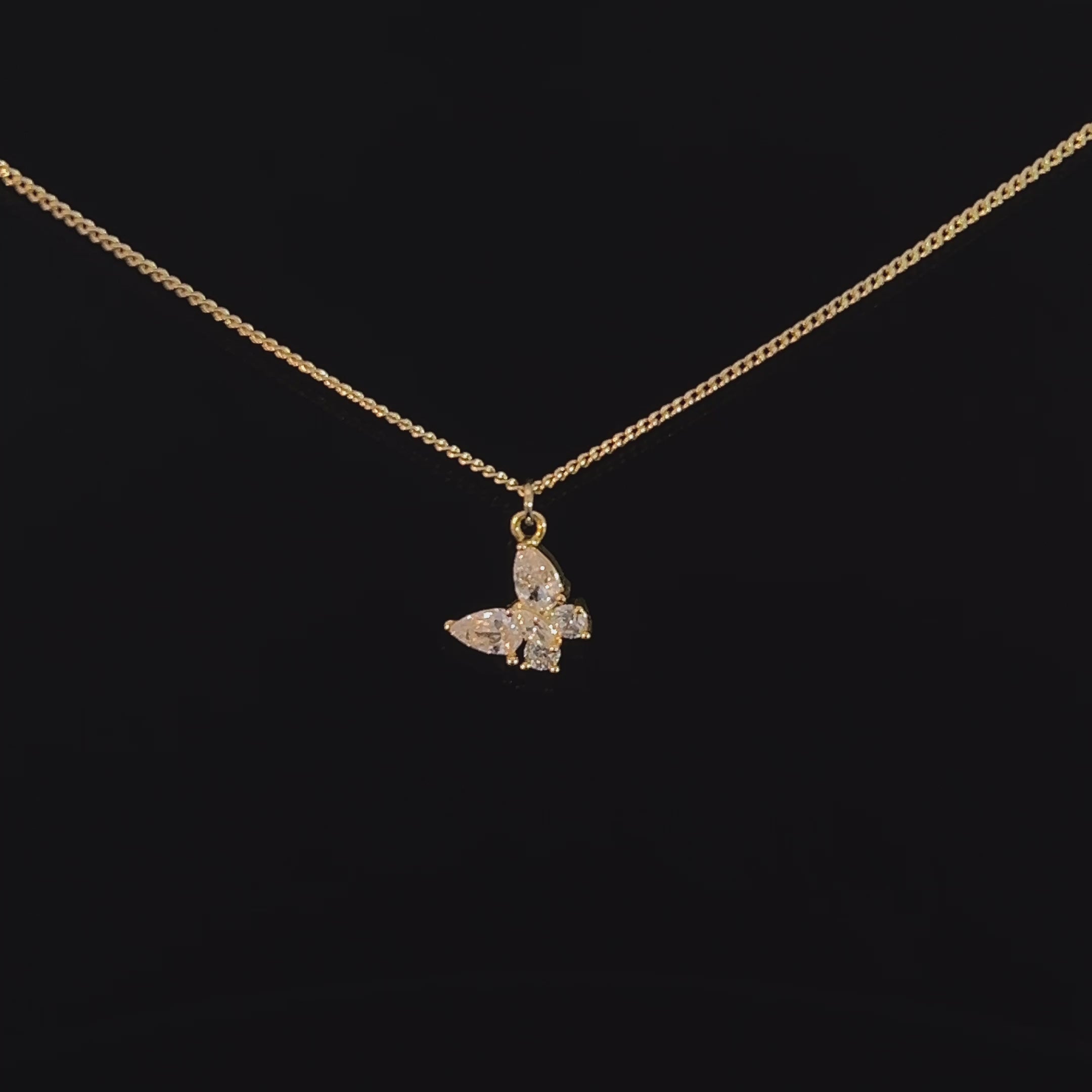 Κ2 Μενταγιόν