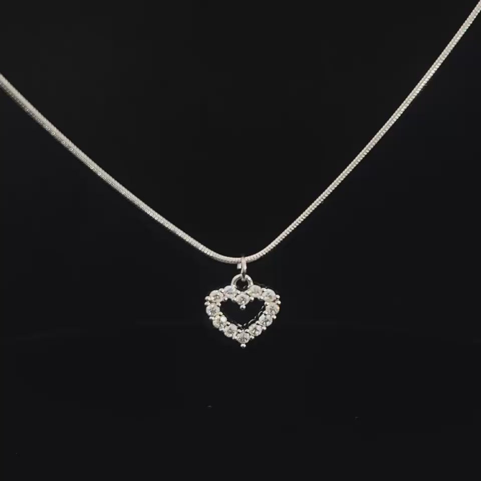 Κ24 Μενταγιόν