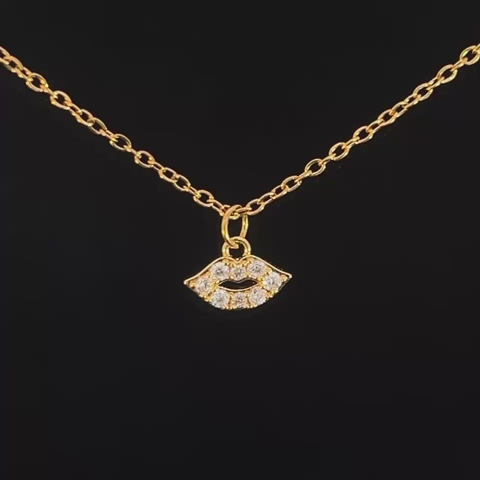 Κ19 Μενταγιόν