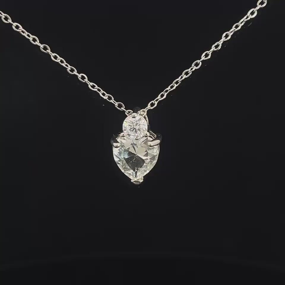 Κ26 Μενταγιόν