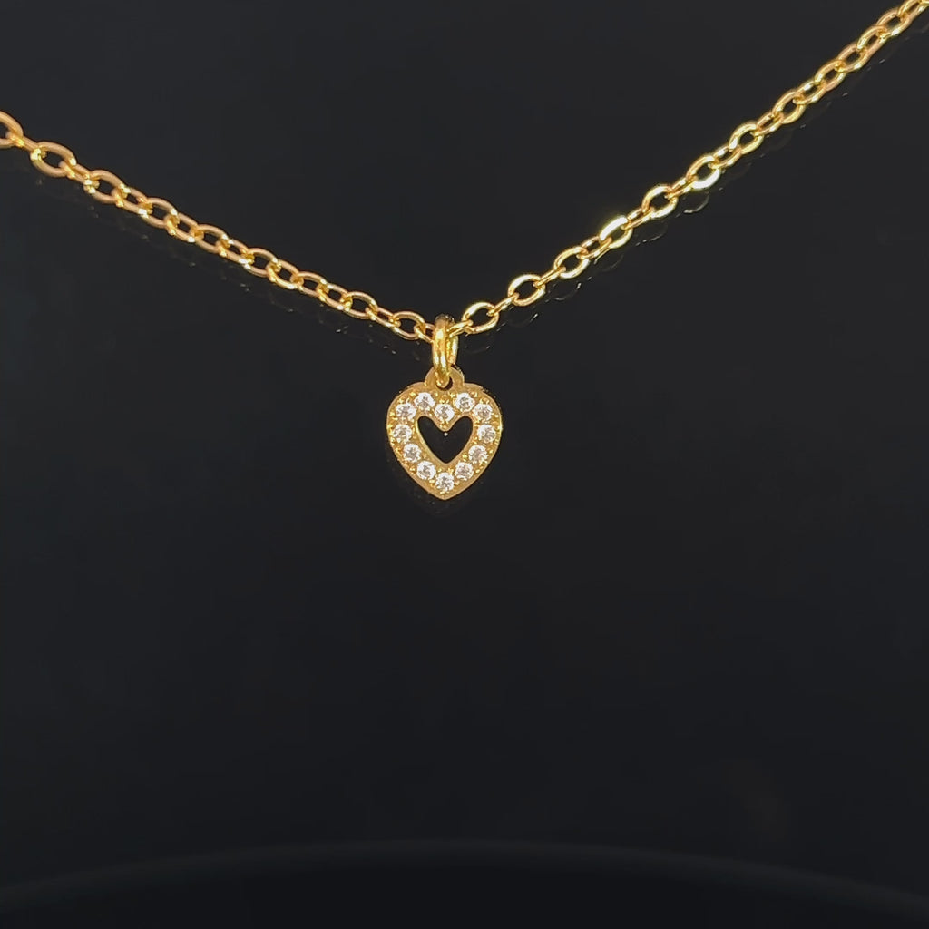 Κ12 Μενταγιόν