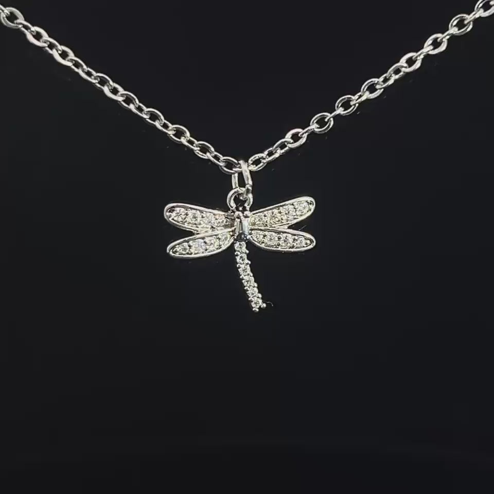 K16 Μενταγιόν