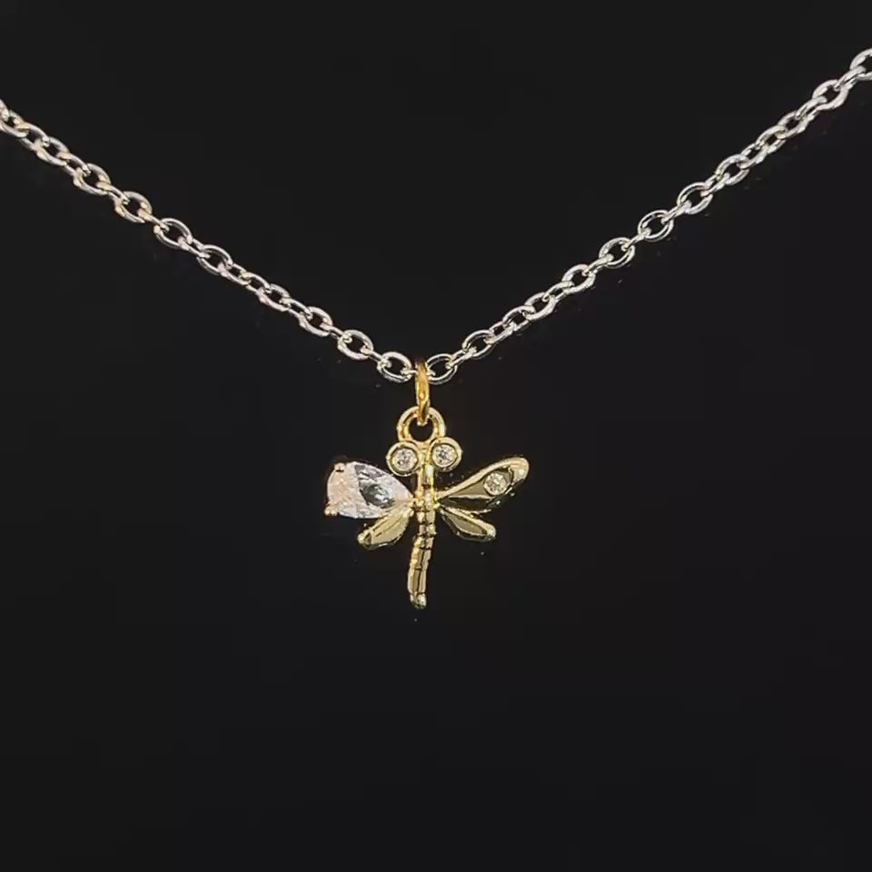 Κ17 Μενταγιόν