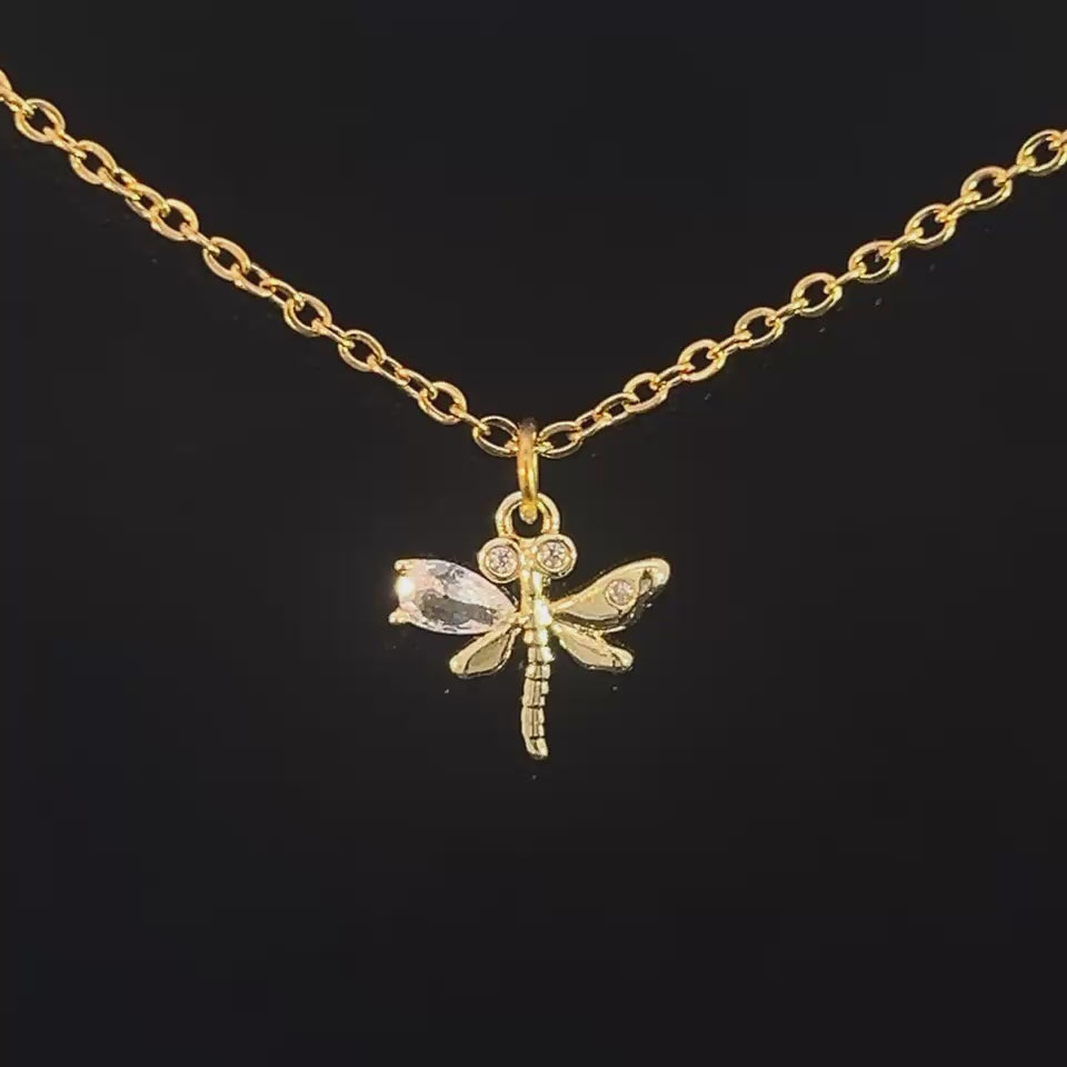 Κ17 Μενταγιόν