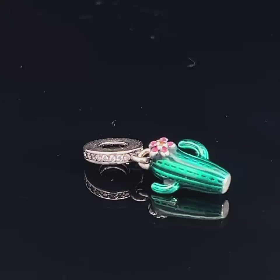 C28 Charm