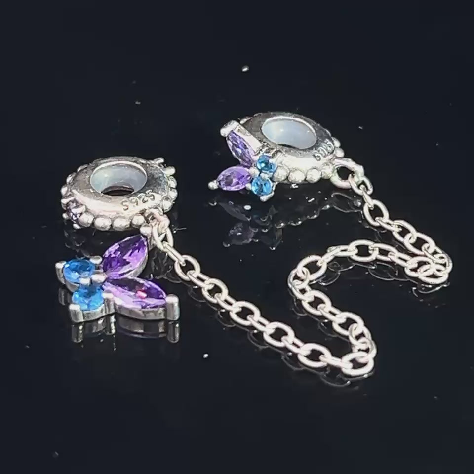 C37 Charm