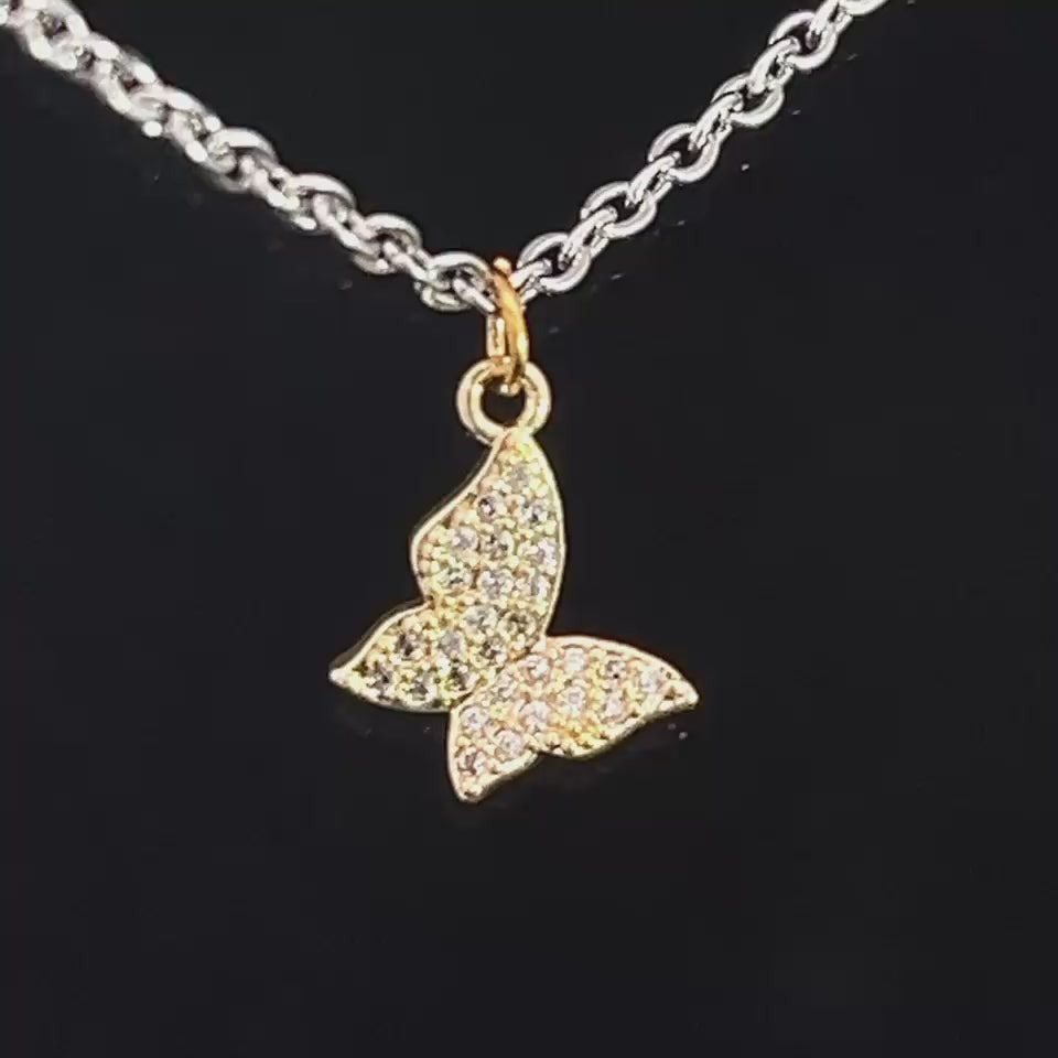 Κ37 Μενταγιόν