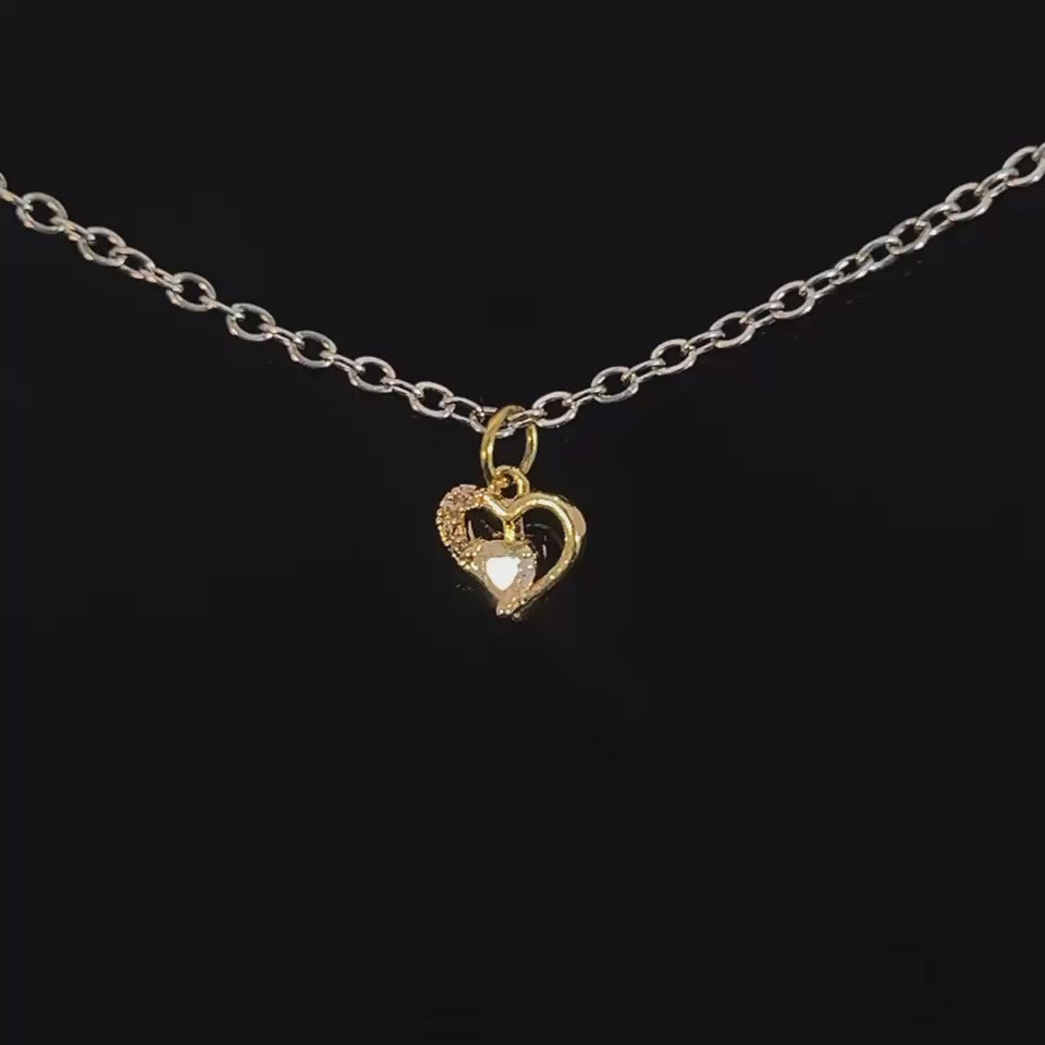 Κ14 Μενταγιόν