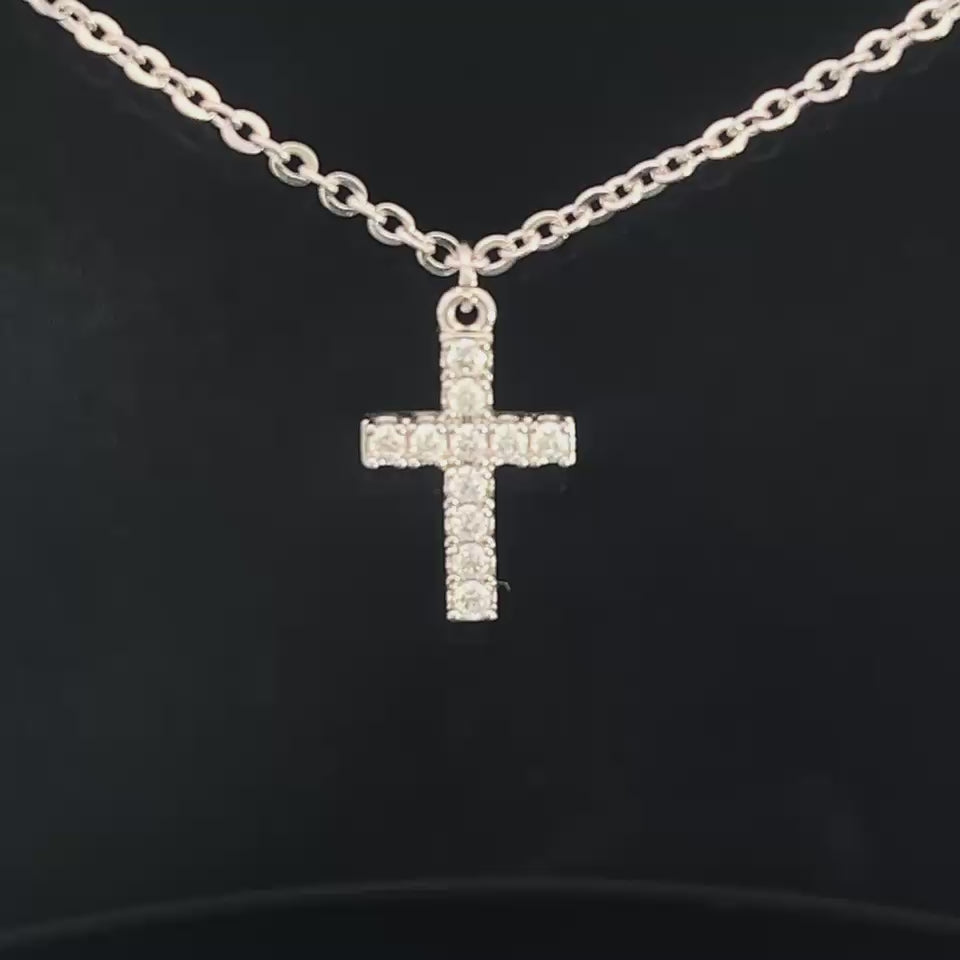 Κ49 Μενταγιόν