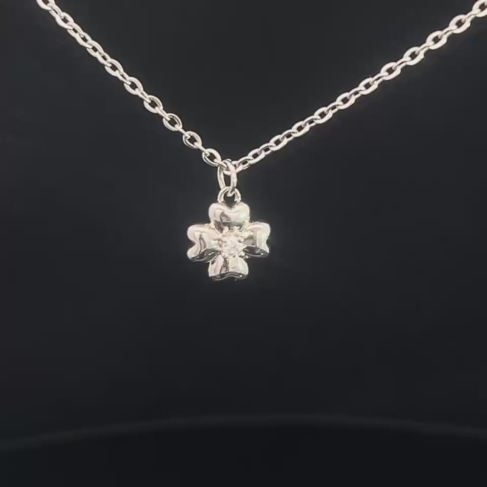 Κ44 Μενταγιόν