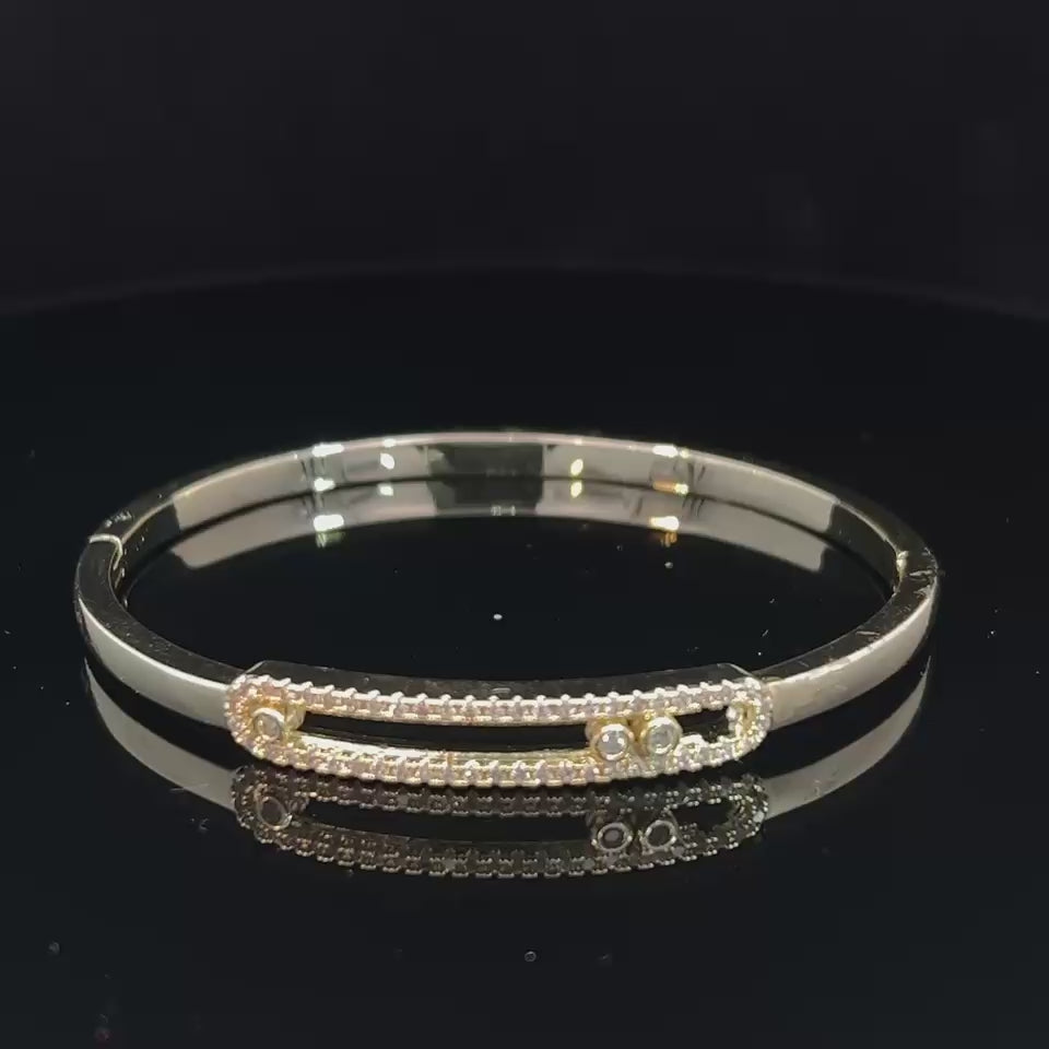 Χ3 Χειροπέδα