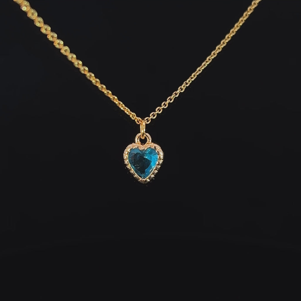 Κ11 Μενταγιόν