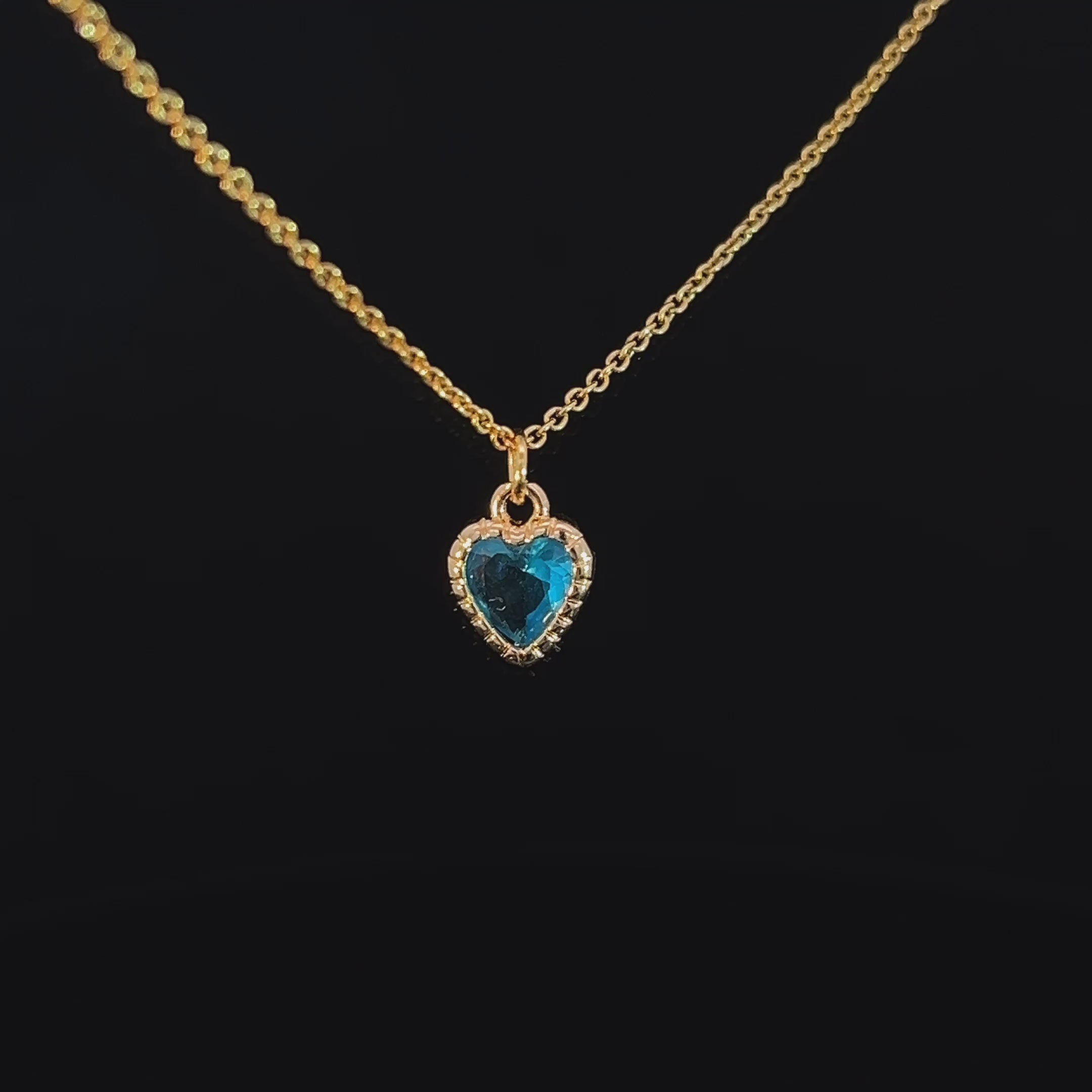 Κ11 Μενταγιόν