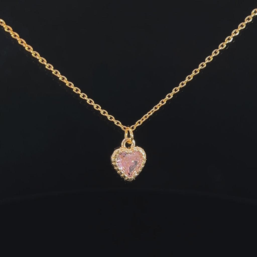 Κ11 Μενταγιόν