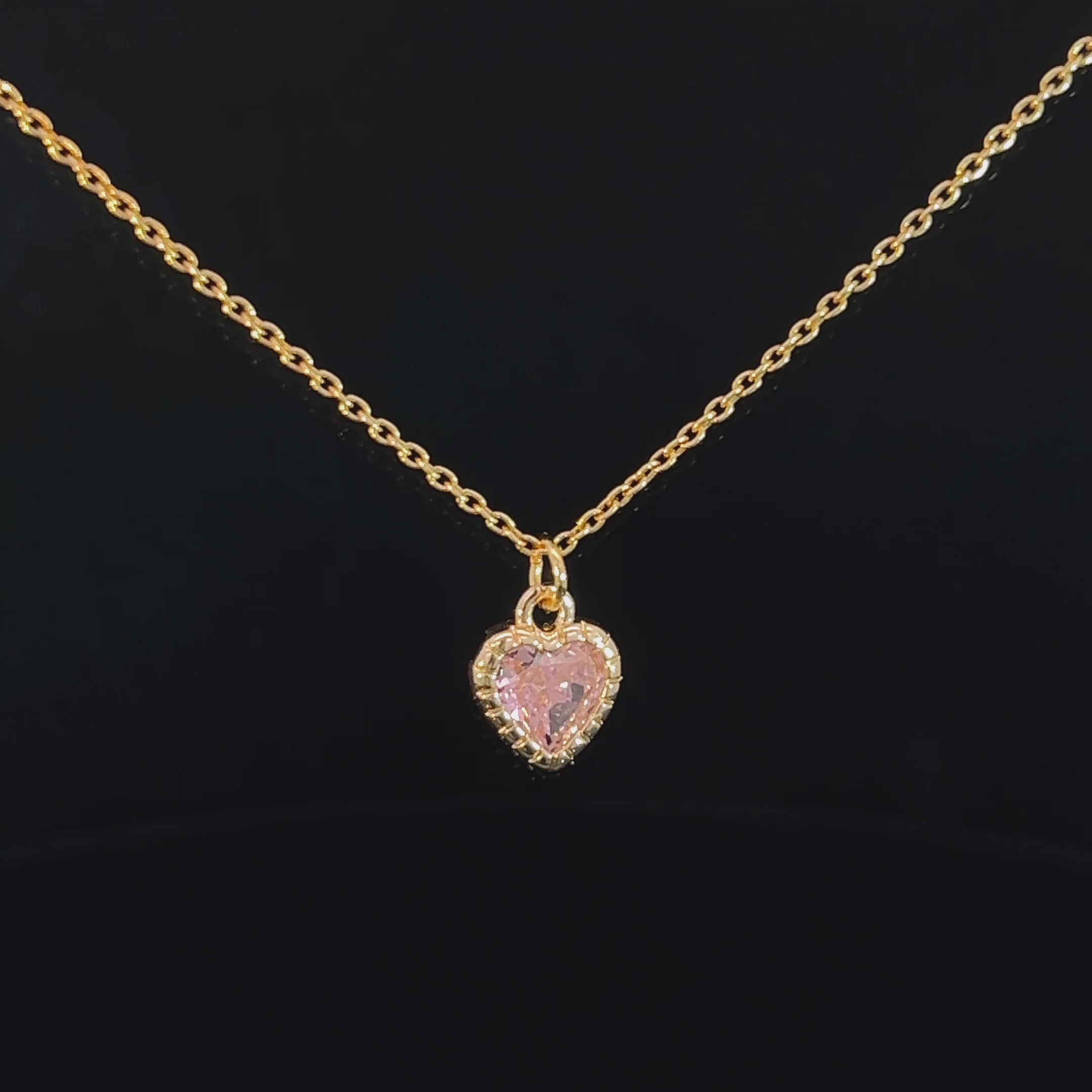 Κ11 Μενταγιόν